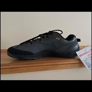 Men’s Merrell Trail Glove 6 LTR